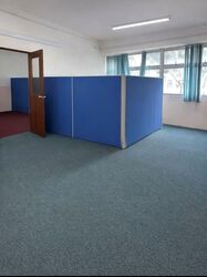 Entrepreneur Business Centre (D14), Factory #526477411